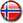 Norwegian